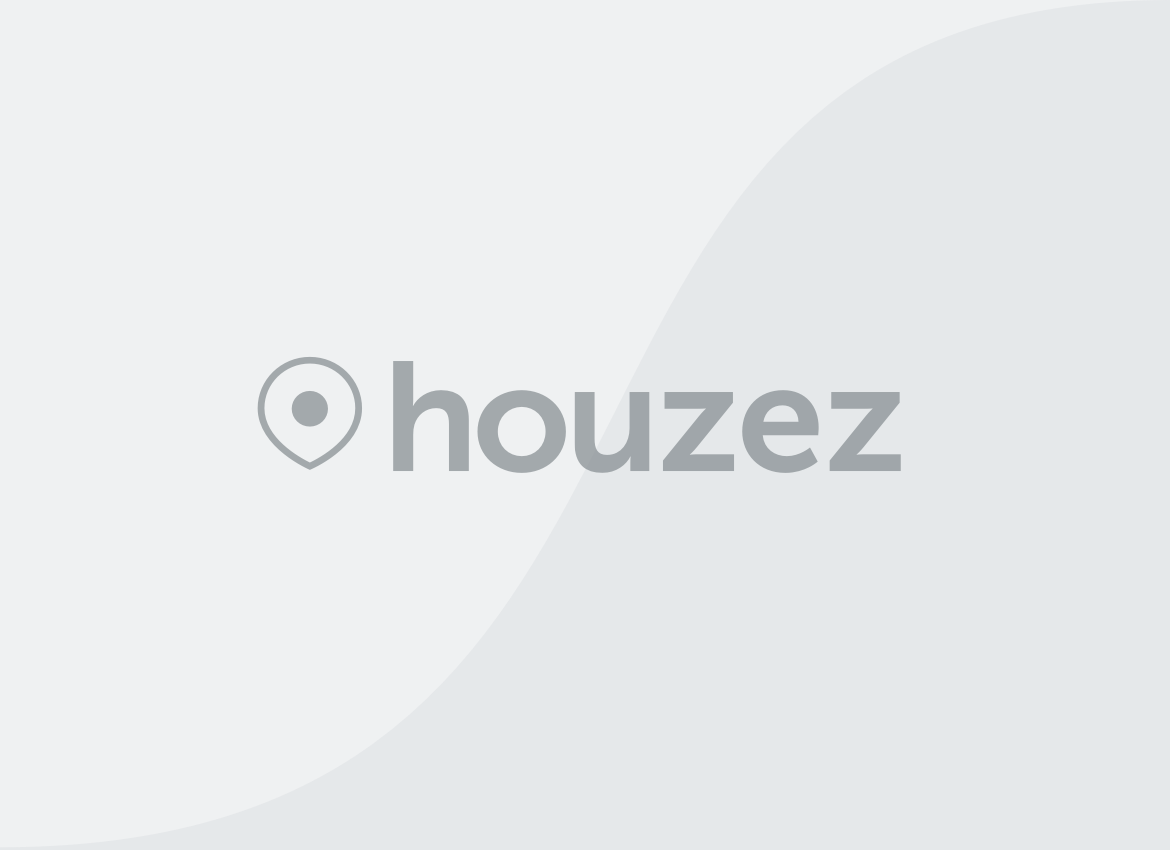 أبراج الفخامة